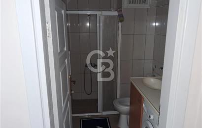 TRABZON KONAKLAR'DA D KAPISINDA EŞYALI 2+1 SATILIK DAİRE