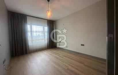 ÇANAKKALE MERKEZ PANAROMA SİTESİ YENİLENMİŞ LÜKS SATILIK VİLLA