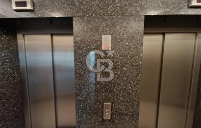 Mavişehir Modern 4 Sitesi Satılık 1+1 Havuz Cephe Daire