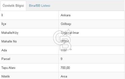 20M LİK CADDEDE ÇİFT KOTLU GÖL MANZARALI 0.30 EMSAL VİLLA ARSASI