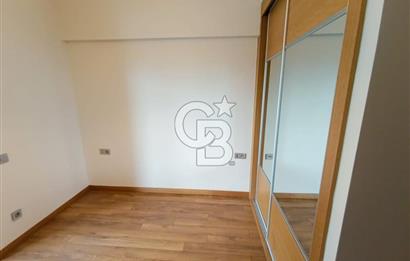 Mavişehir Modern 4 Sitesi Satılık 1+1 Havuz Cephe Daire