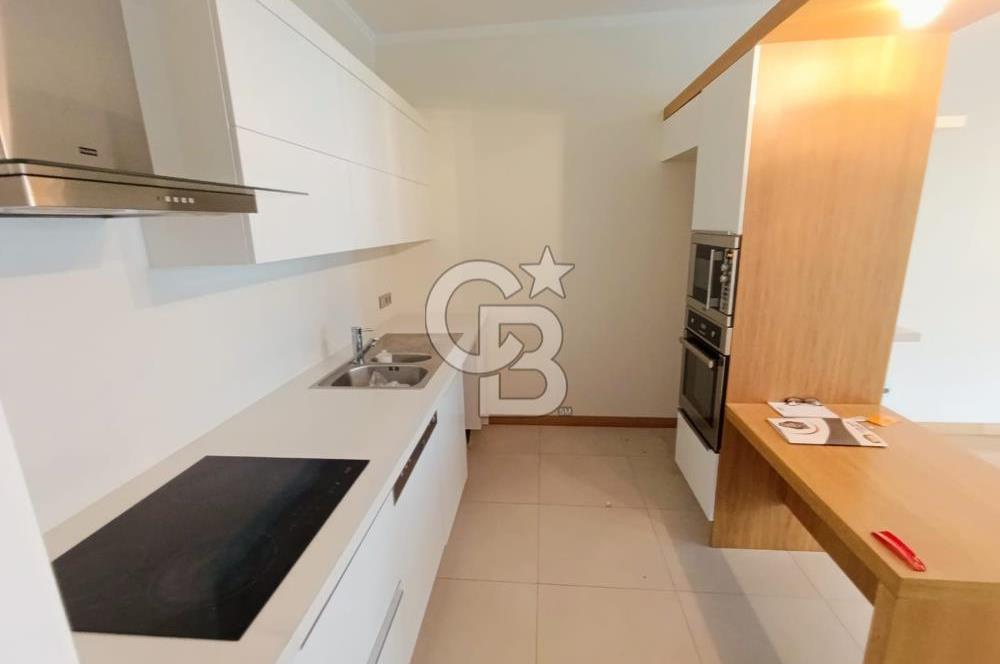 Mavişehir Modern 4 Sitesi Satılık 1+1 Havuz Cephe Daire