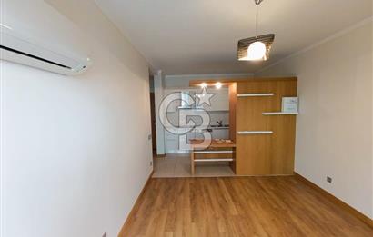 Mavişehir Modern 4 Sitesi Satılık 1+1 Havuz Cephe Daire