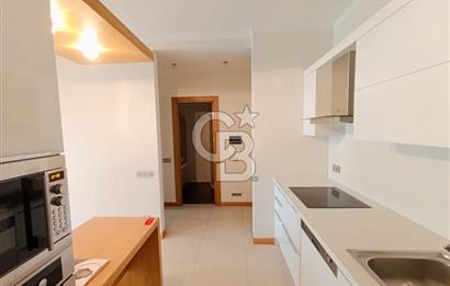 Mavişehir Modern 4 Sitesi Satılık 1+1 Havuz Cephe Daire