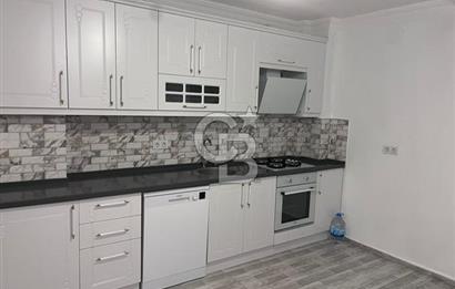 DATÇA KIZLAN'DA 1+1 YILLIK KİRALIK DAİRE