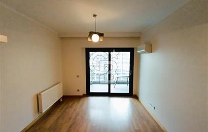 Mavişehir Modern 4 Sitesi Satılık 1+1 Havuz Cephe Daire