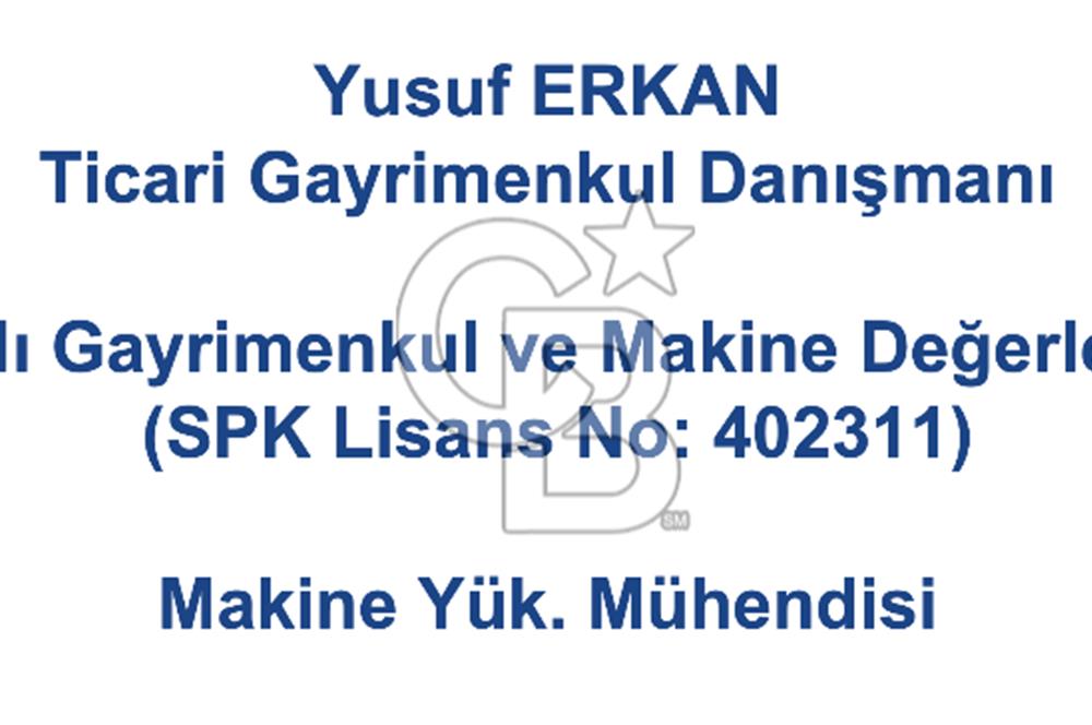 İstanbul, Büyükçekmece, Tepecik, Hürriyet Mah. Konut İmarlı Satılık Arsa, net temiz parsel,  E (KAKS): 0,20 