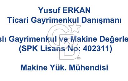 İstanbul, Büyükçekmece, Tepecik, Hürriyet Mah. Konut İmarlı Satılık Arsa, net temiz parsel,  E (KAKS): 0,20 
