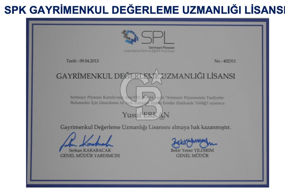 İstanbul, Büyükçekmece, Tepecik, Hürriyet Mah. Konut İmarlı Satılık Arsa, net temiz parsel,  E (KAKS): 0,20 