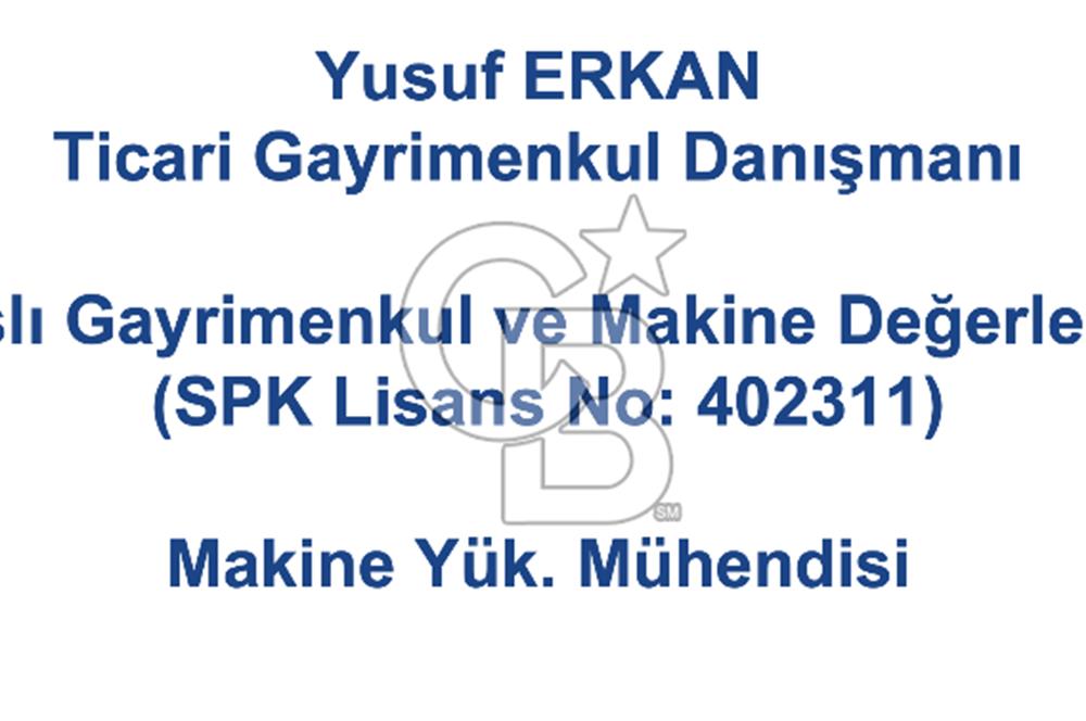 İstanbul, Büyükçekmece, Tepecik, Hürriyet Mah. Konut İmarlı Satılık Arsa, net temiz parsel,  E (KAKS): 0,20 
