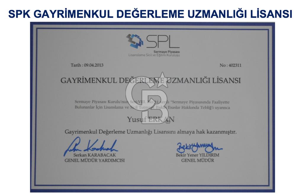 İstanbul, Büyükçekmece, Tepecik, Hürriyet Mah. Konut İmarlı Satılık Arsa, net temiz parsel,  E (KAKS): 0,20 