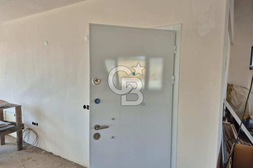 BEYTEPE DE KOMPLE KİRALIK BİNA