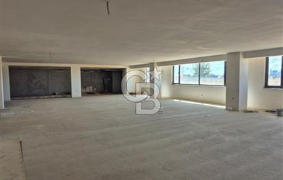BEYTEPE DE KOMPLE KİRALIK BİNA