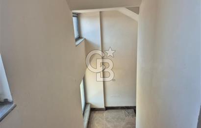 BEYTEPE DE KOMPLE KİRALIK BİNA