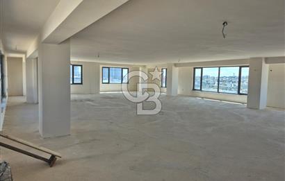 BEYTEPE DE KOMPLE KİRALIK BİNA