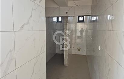 BEYTEPE DE KOMPLE KİRALIK BİNA