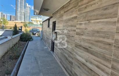 BEYTEPE DE KOMPLE KİRALIK BİNA