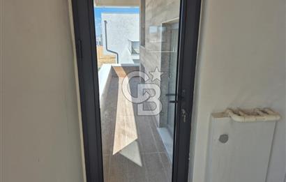BEYTEPE DE KOMPLE KİRALIK BİNA