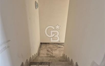 BEYTEPE DE KOMPLE KİRALIK BİNA