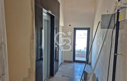 BEYTEPE DE KOMPLE KİRALIK BİNA