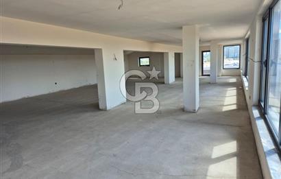 BEYTEPE DE KOMPLE KİRALIK BİNA