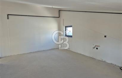 BEYTEPE DE KOMPLE KİRALIK BİNA