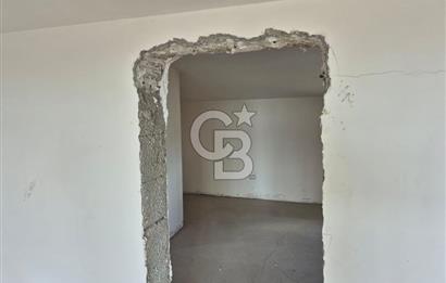 BEYTEPE DE KOMPLE KİRALIK BİNA