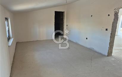 BEYTEPE DE KOMPLE KİRALIK BİNA