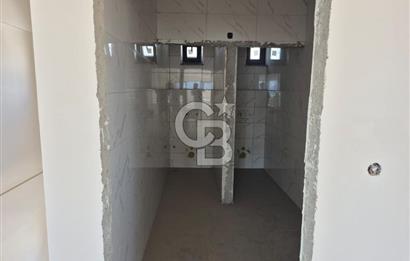 BEYTEPE DE KOMPLE KİRALIK BİNA