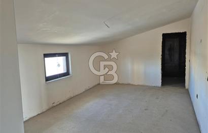 BEYTEPE DE KOMPLE KİRALIK BİNA
