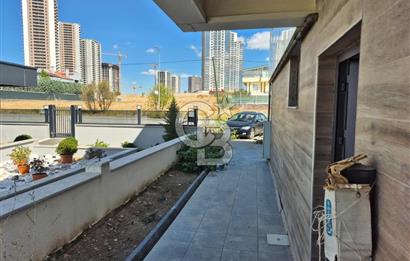 BEYTEPE DE KOMPLE KİRALIK BİNA