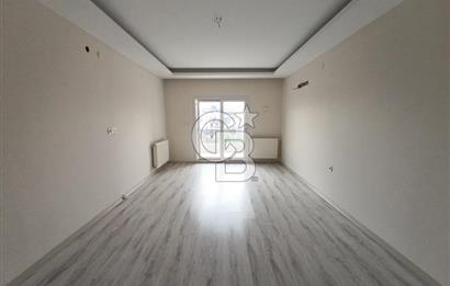 Karşıyaka Ordu Cad. Üzeri Satılık 2+1 Kapalı Mutfak Geniş Daire 