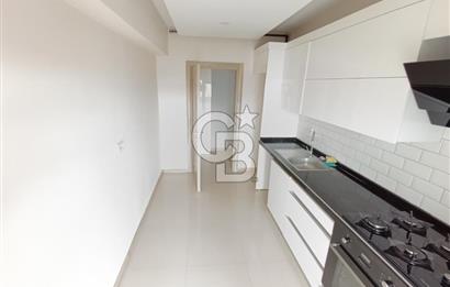 Karşıyaka Ordu Cad. Üzeri Satılık 2+1 Kapalı Mutfak Geniş Daire 
