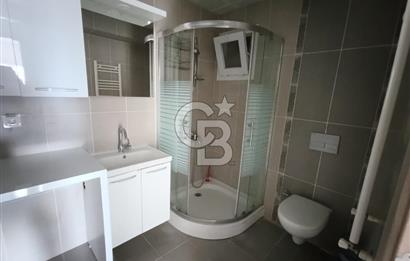 Karşıyaka Ordu Cad. Üzeri Satılık 2+1 Kapalı Mutfak Geniş Daire 