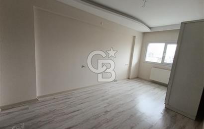 Karşıyaka Ordu Cad. Üzeri Satılık 2+1 Kapalı Mutfak Geniş Daire 