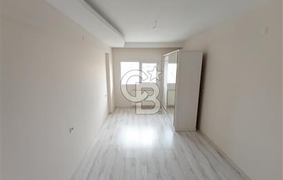 Karşıyaka Ordu Cad. Üzeri Satılık 2+1 Kapalı Mutfak Geniş Daire 