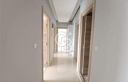 Karşıyaka Ordu Cad. Üzeri Satılık 2+1 Kapalı Mutfak Geniş Daire 