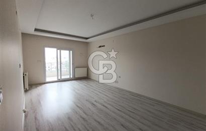 Karşıyaka Ordu Cad. Üzeri Satılık 2+1 Kapalı Mutfak Geniş Daire 