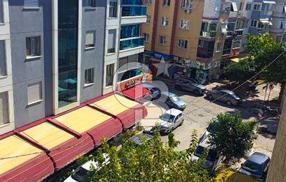 Fahrettin Altay merkezde eşyalı kiralık daire 
