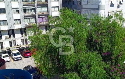 Fahrettin Altay merkezde eşyalı kiralık daire 