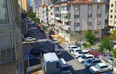 Fahrettin Altay merkezde eşyalı kiralık daire 