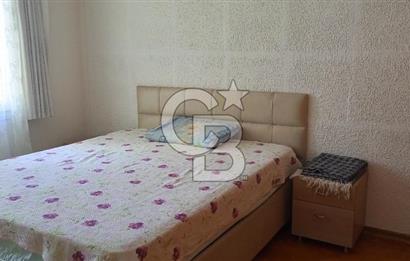 Fahrettin Altay merkezde eşyalı kiralık daire 