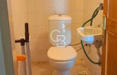 Fahrettin Altay merkezde eşyalı kiralık daire 