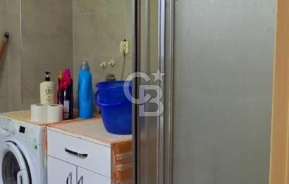 Fahrettin Altay merkezde eşyalı kiralık daire 