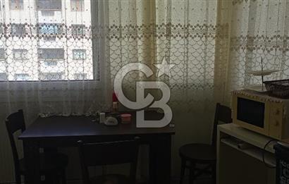 Fahrettin Altay merkezde eşyalı kiralık daire 