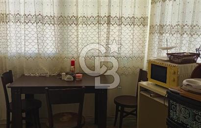 Fahrettin Altay merkezde eşyalı kiralık daire 
