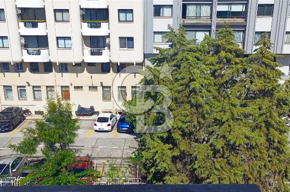 Fahrettin Altay merkezde eşyalı kiralık daire 