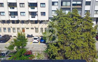 Fahrettin Altay merkezde eşyalı kiralık daire 