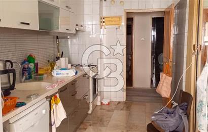 Fahrettin Altay merkezde eşyalı kiralık daire 
