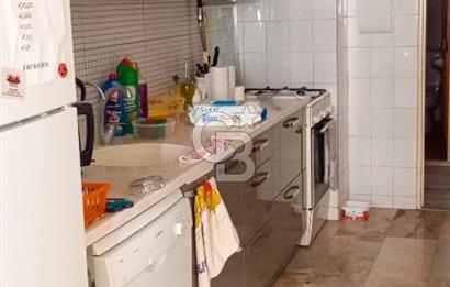 Fahrettin Altay merkezde eşyalı kiralık daire 